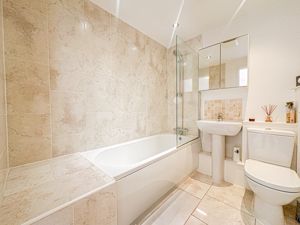 Photo 8- click for photo gallery